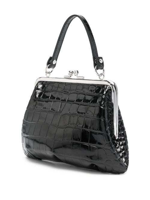  VIVIENNE WESTWOOD | 4B010007W L0098N401